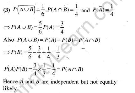 jee-main-previous-year-papers-questions-with-solutions-maths-statistics-and-probatility-57