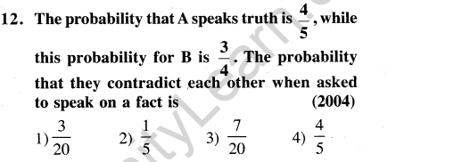 jee-main-previous-year-papers-questions-with-solutions-maths-statistics-and-probatility-12