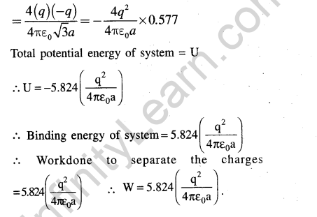 jee-main-previous-year-papers-questions-with-solutions-physics-electrostatics-40