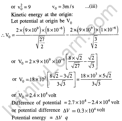 jee-main-previous-year-papers-questions-with-solutions-physics-electrostatics-36