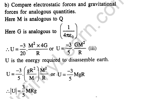 jee-main-previous-year-papers-questions-with-solutions-physics-electrostatics-4