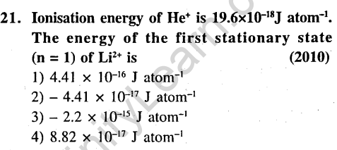 jee-main-previous-year-papers-questions-with-solutions-chemistry-atomic-structure-and-electronic-configuration-21