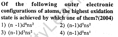 jee-main-previous-year-papers-questions-with-solutions-chemistry-atomic-structure-and-electronic-configuration-11