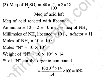 jee-main-previous-year-papers-questions-with-solutions-chemistry-general-organic-chemistry-31