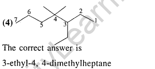 jee-main-previous-year-papers-questions-with-solutions-chemistry-general-organic-chemistry-22