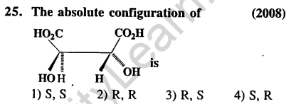 jee-main-previous-year-papers-questions-with-solutions-chemistry-general-organic-chemistry-10