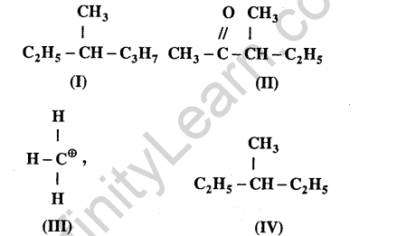 jee-main-previous-year-papers-questions-with-solutions-chemistry-general-organic-chemistry-2
