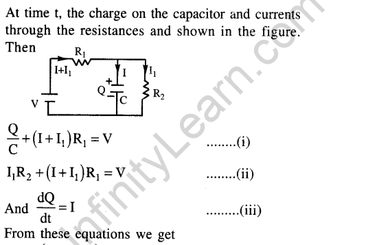 jee-main-previous-year-papers-questions-with-solutions-physics-current-electricity-85