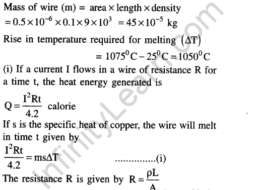jee-main-previous-year-papers-questions-with-solutions-physics-current-electricity-42