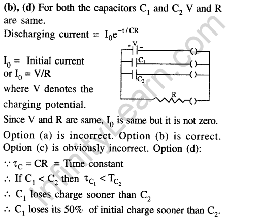jee-main-previous-year-papers-questions-with-solutions-physics-current-electricity-29
