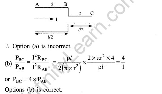 jee-main-previous-year-papers-questions-with-solutions-physics-current-electricity-19