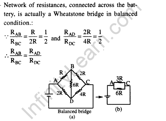 jee-main-previous-year-papers-questions-with-solutions-physics-current-electricity-6