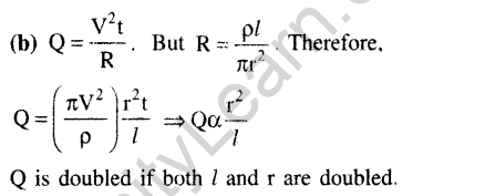 jee-main-previous-year-papers-questions-with-solutions-physics-current-electricity-1