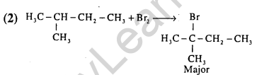 jee-main-previous-year-papers-questions-with-solutions-chemistry-alkanes-alkenes-alkynes-and-arenes-9