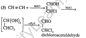 jee-main-previous-year-papers-questions-with-solutions-chemistry-alkanes-alkenes-alkynes-and-arenes-8