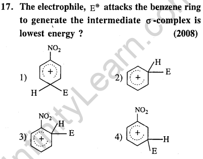 jee-main-previous-year-papers-questions-with-solutions-chemistry-alkanes-alkenes-alkynes-and-arenes-4