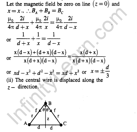 jee-main-previous-year-papers-questions-with-solutions-physics-electromagnetism-82