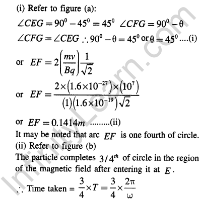 jee-main-previous-year-papers-questions-with-solutions-physics-electromagnetism-54