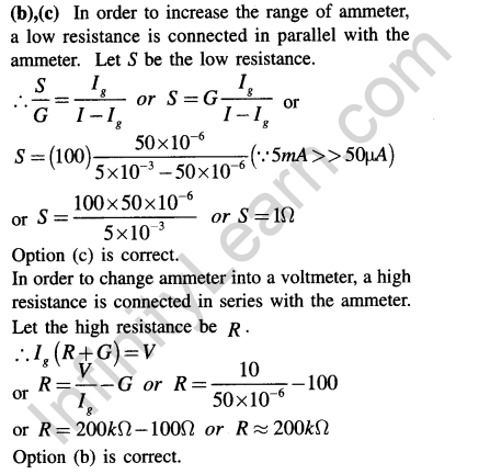 jee-main-previous-year-papers-questions-with-solutions-physics-electromagnetism-33