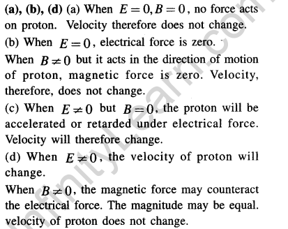 jee-main-previous-year-papers-questions-with-solutions-physics-electromagnetism-26