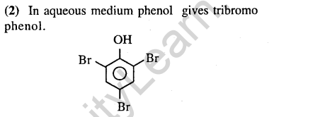 jee-main-previous-year-papers-questions-with-solutions-chemistry-haloalkenes-and-haloarenes-10