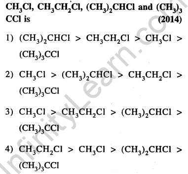 jee-main-previous-year-papers-questions-with-solutions-chemistry-haloalkenes-and-haloarenes-7