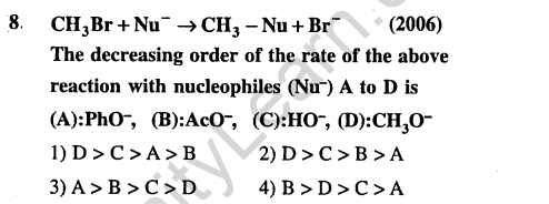 jee-main-previous-year-papers-questions-with-solutions-chemistry-haloalkenes-and-haloarenes-4