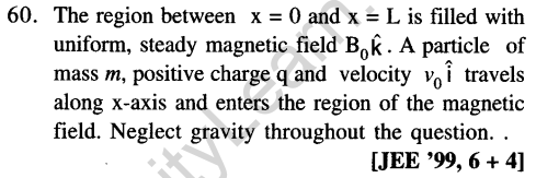 jee-main-previous-year-papers-questions-with-solutions-physics-electromagnetism-50