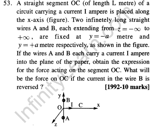 jee-main-previous-year-papers-questions-with-solutions-physics-electromagnetism-44