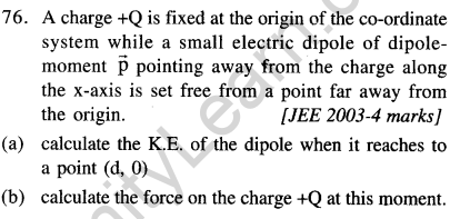 jee-main-previous-year-papers-questions-with-solutions-physics-electrostatics-47