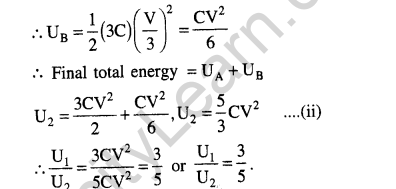 jee-main-previous-year-papers-questions-with-solutions-physics-electrostatics-69