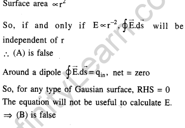 jee-main-previous-year-papers-questions-with-solutions-physics-electrostatics-49