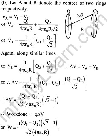 jee-main-previous-year-papers-questions-with-solutions-physics-electrostatics-37