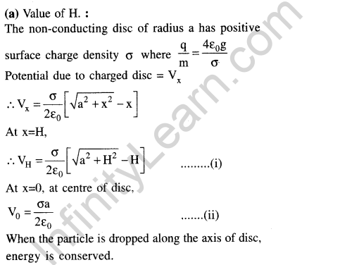 jee-main-previous-year-papers-questions-with-solutions-physics-electrostatics-28