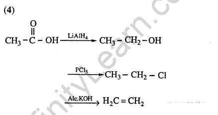 jee-main-previous-year-papers-questions-with-solutions-chemistry-alcoholsetherscarobonyls-and-carboxylic-acids-42