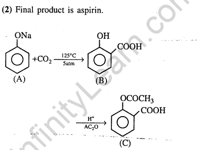 jee-main-previous-year-papers-questions-with-solutions-chemistry-alcoholsetherscarobonyls-and-carboxylic-acids-41