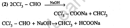 jee-main-previous-year-papers-questions-with-solutions-chemistry-alcoholsetherscarobonyls-and-carboxylic-acids-31