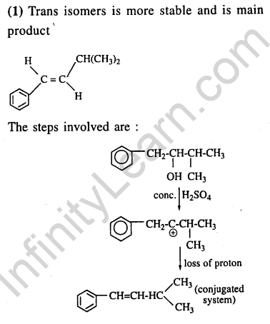 jee-main-previous-year-papers-questions-with-solutions-chemistry-alcoholsetherscarobonyls-and-carboxylic-acids-29