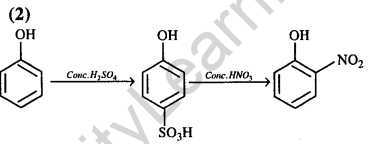 jee-main-previous-year-papers-questions-with-solutions-chemistry-alcoholsetherscarobonyls-and-carboxylic-acids-25