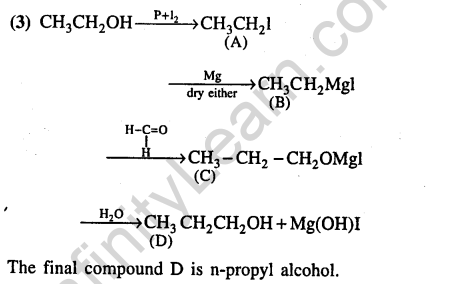 jee-main-previous-year-papers-questions-with-solutions-chemistry-alcoholsetherscarobonyls-and-carboxylic-acids-24