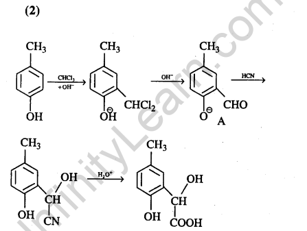 jee-main-previous-year-papers-questions-with-solutions-chemistry-alcoholsetherscarobonyls-and-carboxylic-acids-23