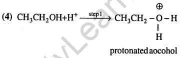 jee-main-previous-year-papers-questions-with-solutions-chemistry-alcoholsetherscarobonyls-and-carboxylic-acids-21