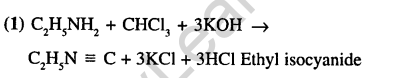 jee-main-previous-year-papers-questions-with-solutions-chemistry-nitroamine-and-azo-compounds-5