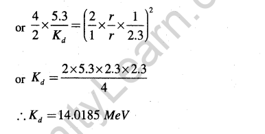 jee-main-previous-year-papers-questions-with-solutions-physics-electromagnetism-35