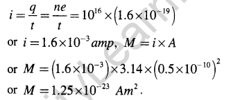 jee-main-previous-year-papers-questions-with-solutions-physics-electromagnetism-27