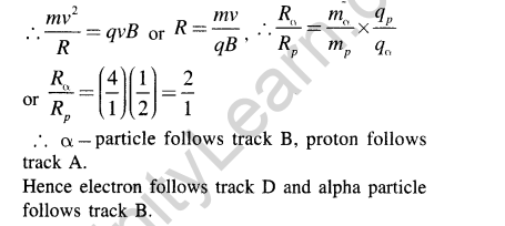 jee-main-previous-year-papers-questions-with-solutions-physics-electromagnetism-25