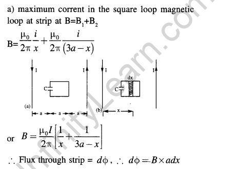 jee-main-previous-year-papers-questions-with-solutions-physics-electromagnetism-10
