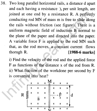 jee-main-previous-year-papers-questions-with-solutions-physics-electro-magnetic-induction-13