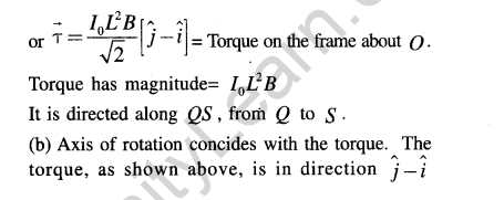 jee-main-previous-year-papers-questions-with-solutions-physics-electromagnetism-90