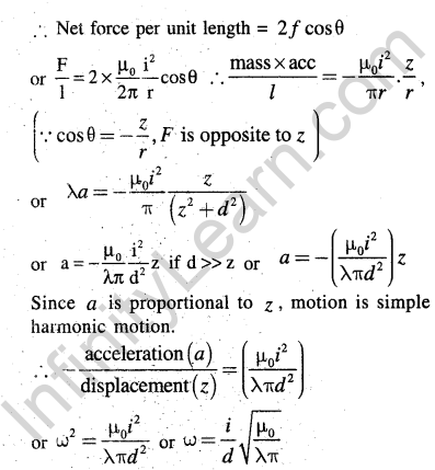 jee-main-previous-year-papers-questions-with-solutions-physics-electromagnetism-84